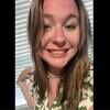 riley_sokol